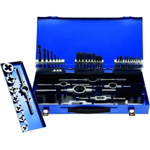 Kierretyökalusarja BGS-1927