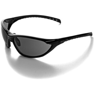 Zekler Z104 Suojalasi Polarisoidut linssit