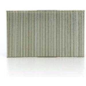 Viimeistelynaula B18, 5000 kpl