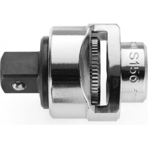 Räikkä S.156 Facom