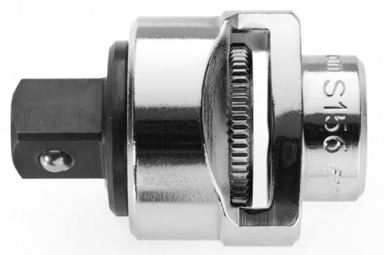 Räikkä S.156 Facom