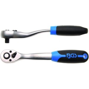 Räikkä 3/8" BGS-319