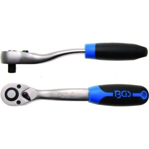 Räikkä 1/2" BGS-320