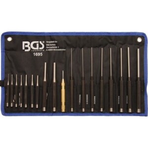 Tuurnasetti BGS-1695