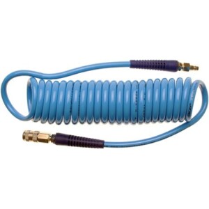 Kierre ilmaletku BGS-66541