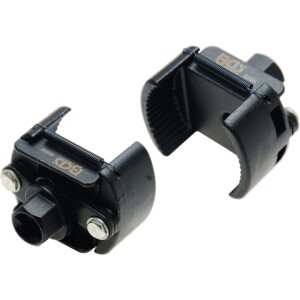 Öljynsuodatinavain BGS-8395 60 - 80 mm