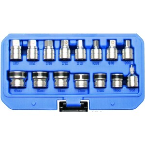 Öljypropun avaimet BGS-2256