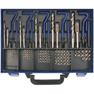 Kierteen korjaussarja BGS-1950