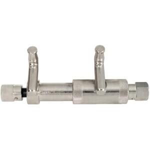 VAG pakoputkiklemmaripuristin 150.1540