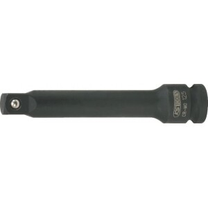 Voimajatko 1/2"-125 mm, 515.1135 Kstools