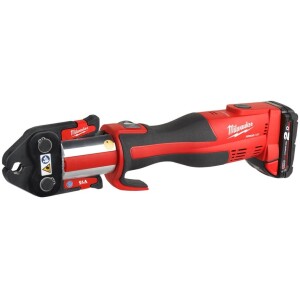 Puristustyökalu M18 BLHPT-202C