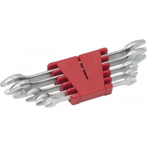 Avolenkkisarja 517.0145 Kstools