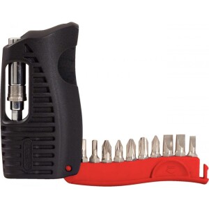 Kstools Bitsisarja 911.2840