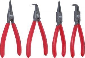 Lukkorengaspihti sarja 119.2050