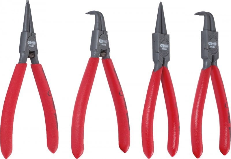 Lukkorengaspihti sarja 119.2050