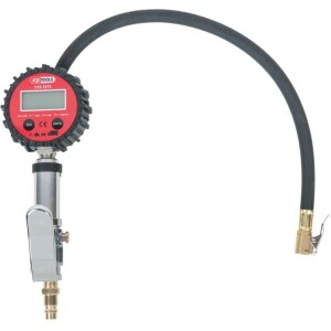 Digitaalinen renkaantäyttölaite 515.1970 Kstools