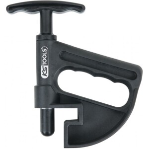 Renkaan palteenpidätin 911.8197 Kstools