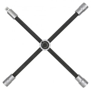 Ristikkoavain 518.1154 Kstools