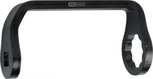 Öljynsuodatinavain Opel 150.9444 Kstools