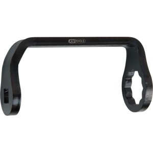 Öljynsuodatinavain Opel 150.9444 Kstools