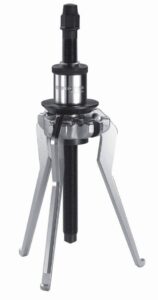 Ulosvetäjä sisäpuoliseen otteeseen, Facom U.310-230N