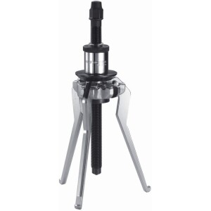 Ulosvetäjä sisäpuoliseen otteeseen, Facom U.310-230N