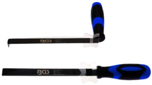 Takavalon lasin irroitustyökalu BGS-8851