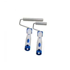 Alumiinitela Poikittaisura 140 mm