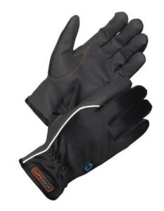 Asentajanhanska Worksafe A100WPUC, 12 paria