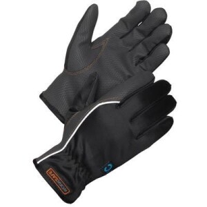 Asentajanhanska Worksafe A100WPUC, 12 paria