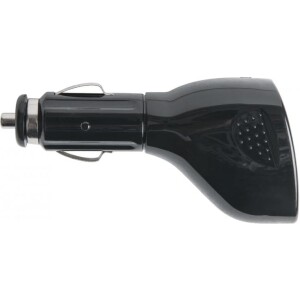 Led testeri tupakansytyttimeen. 150.0997