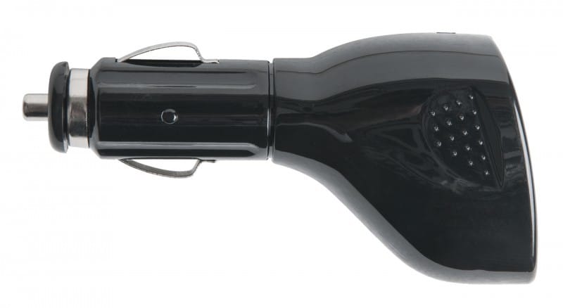 Led testeri tupakansytyttimeen. 150.0997