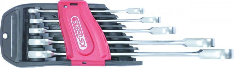 Räikkälenkkisarja 503.5205 Kstools