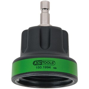 Jäähdytysjärjestelmän sovitin 150.1994