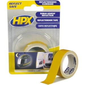 HPX Heijastava Teippi