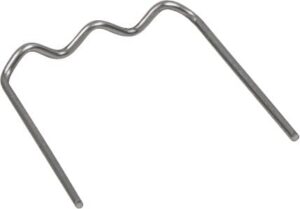 Muovinkorjauspidike 150.1051 Kstools