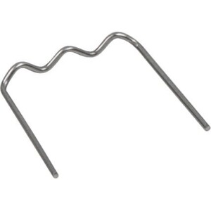 Muovinkorjauspidike  150.1051 Kstools