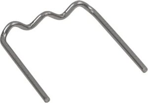 Muovinkorjauspidike 150.1057 Kstools 0.8 mm