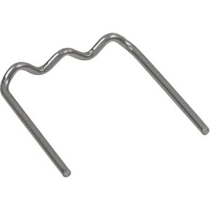 Muovinkorjauspidike  150.1057 Kstools 0.8 mm