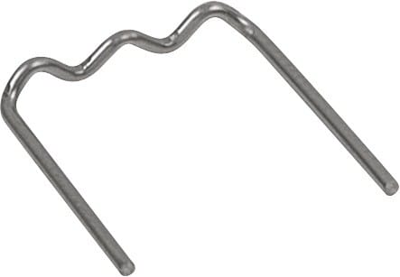 Muovinkorjauspidike 150.1057 Kstools 0.8 mm