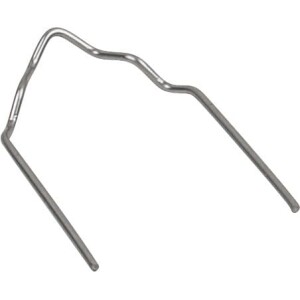 Muovinkorjauspidike  150.1052 Kstools