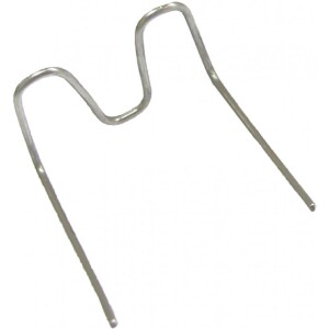 Muovinkorjauspidike  150.1059 Kstools 0,8 mm