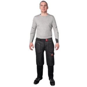 Lyhyt Kozane-viiltosuojaesiliina