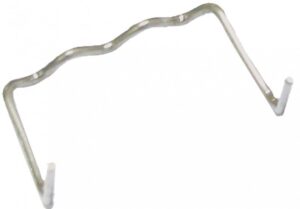 Muovinkorjauspidike 150.1061 Kstools 0,8 mm