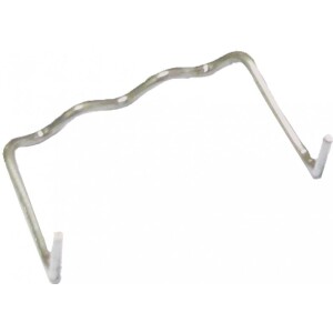 Muovinkorjauspidike  150.1061 Kstools 0,8 mm