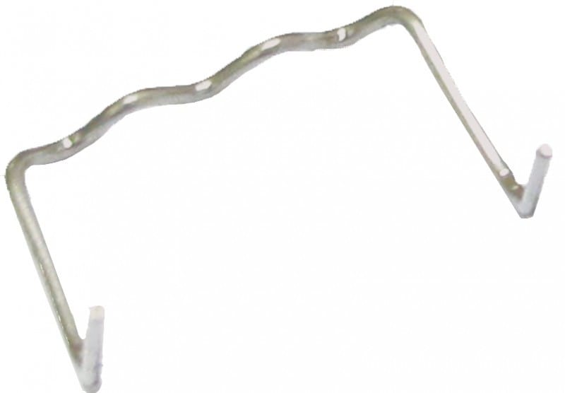 Muovinkorjauspidike 150.1061 Kstools 0,8 mm