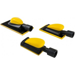 Hiomatuki 3-os 140.3065