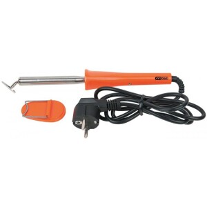 Muoviosien hitsauslaite 960.1120 Kstools