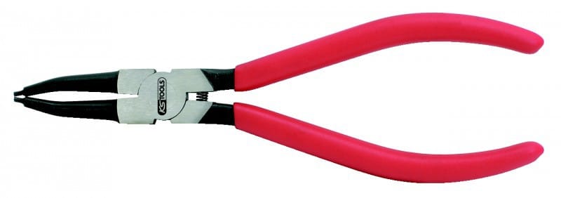 Lukkorengaspihdit sisäpuolisille lukkorenkaille Kstools