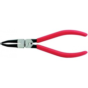 Lukkorengaspihdit sisäpuolisille lukkorenkaille Kstools